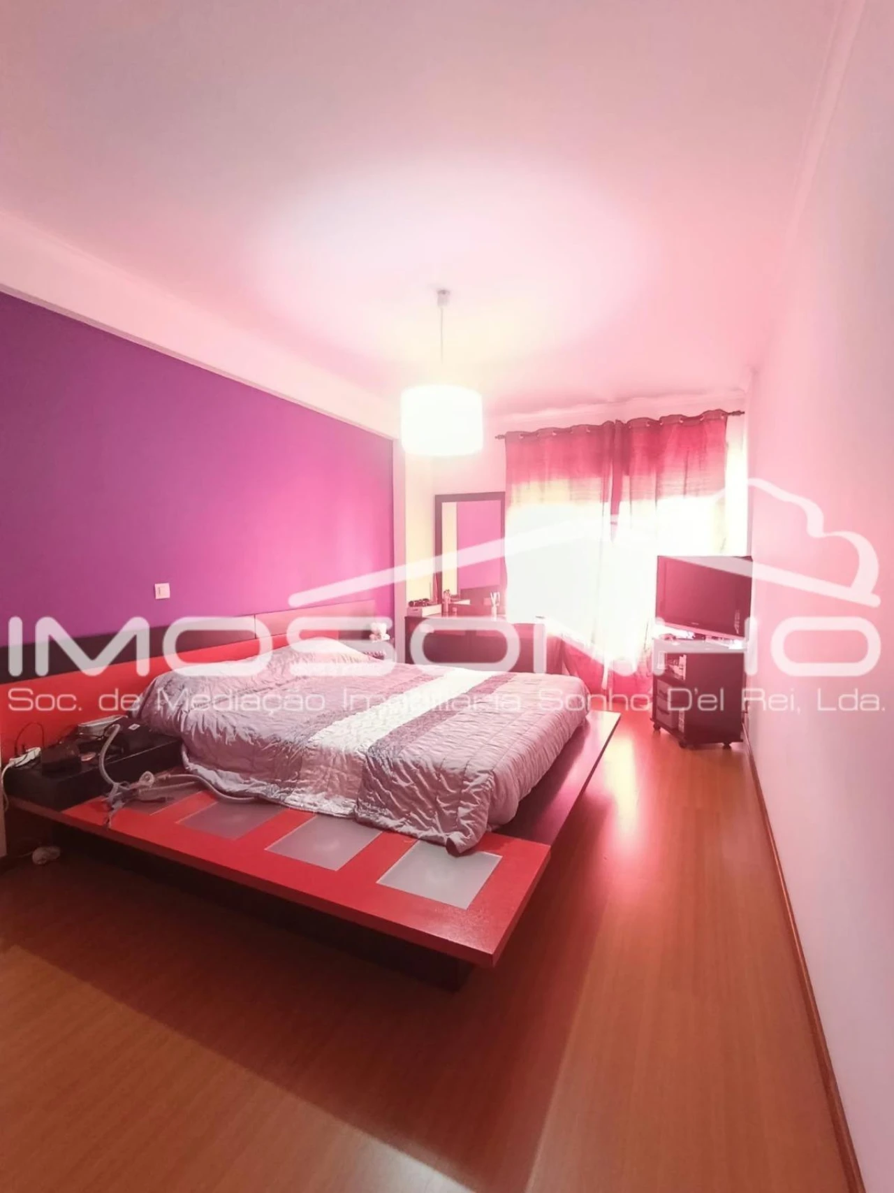 Apartamento T2 para Venda em Marrazes e Barosa Foto 11