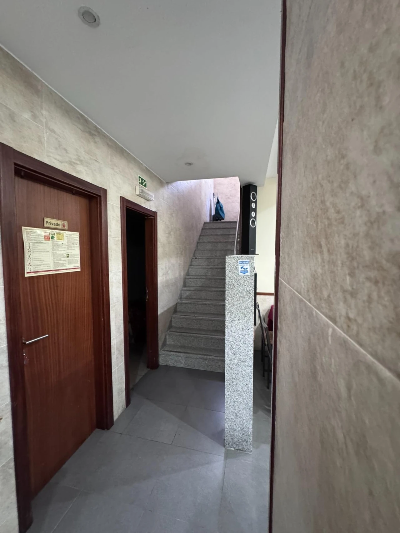 Negócio para Arrendamento em Falagueira-Venda Nova Foto 10