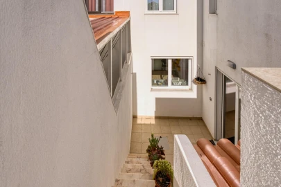 Moradia T3 para Venda em Caparica e Trafaria