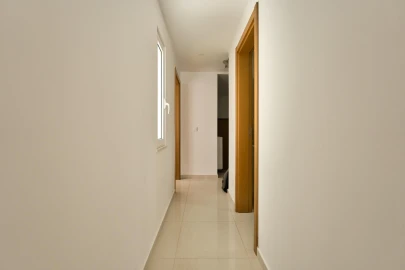 Moradia T3 para Venda em Caparica e Trafaria
