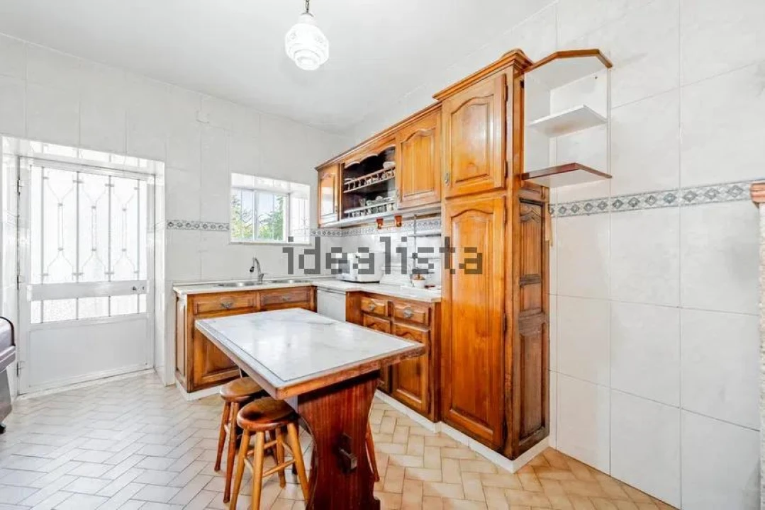 Moradia T3 para Venda em Monsul Foto 10