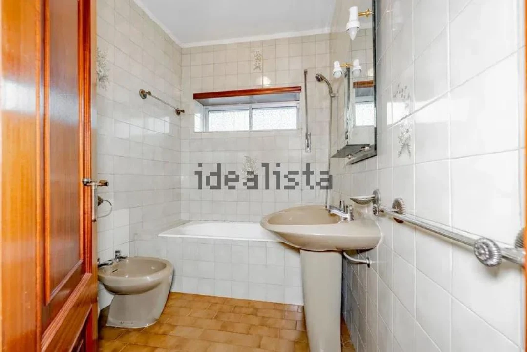 Moradia T3 para Venda em Monsul Foto 11