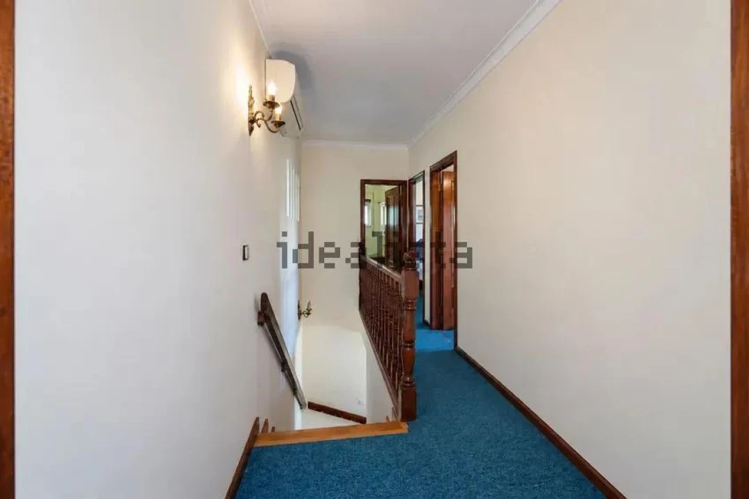 Moradia T3 para Venda em Monsul Foto 16