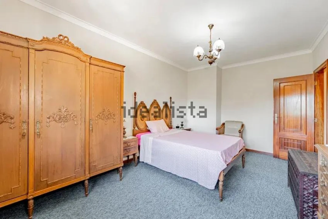 Moradia T3 para Venda em Monsul Foto 18
