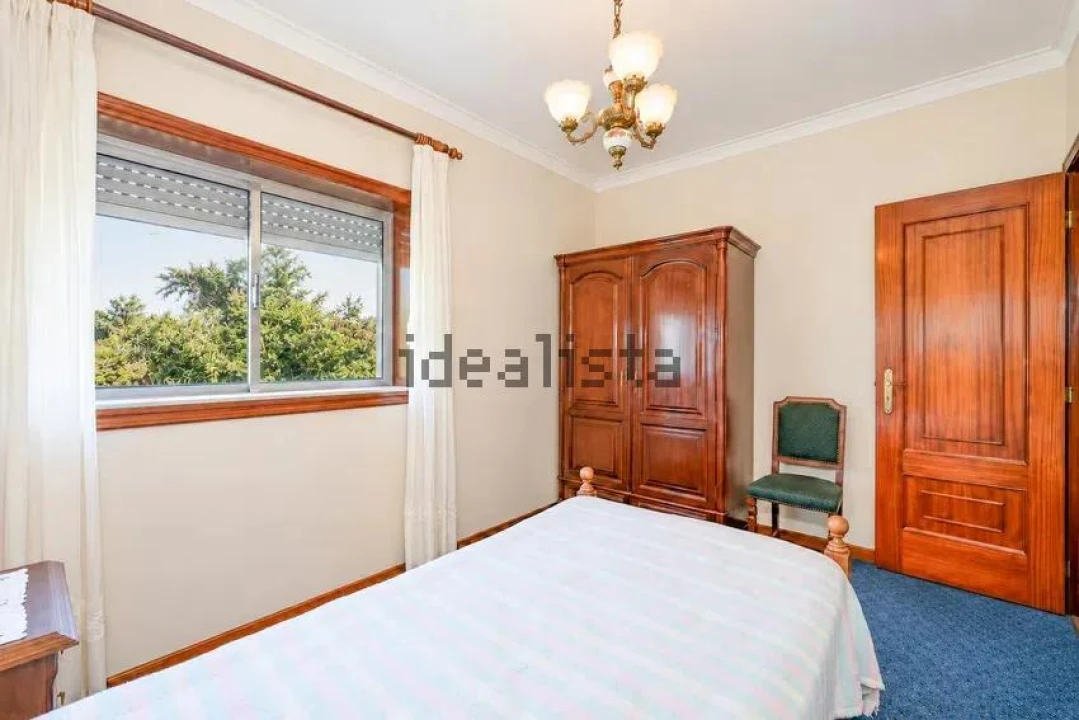 Moradia T3 para Venda em Monsul Foto 21