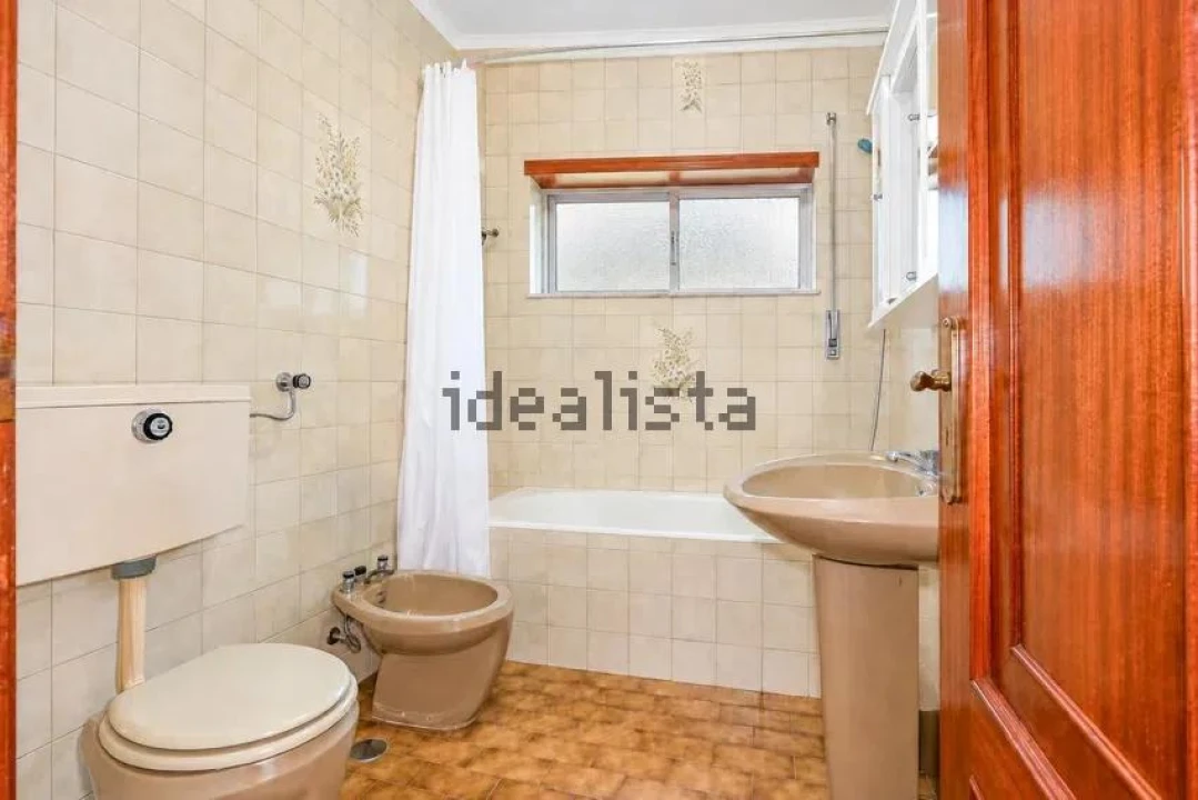 Moradia T3 para Venda em Monsul Foto 22