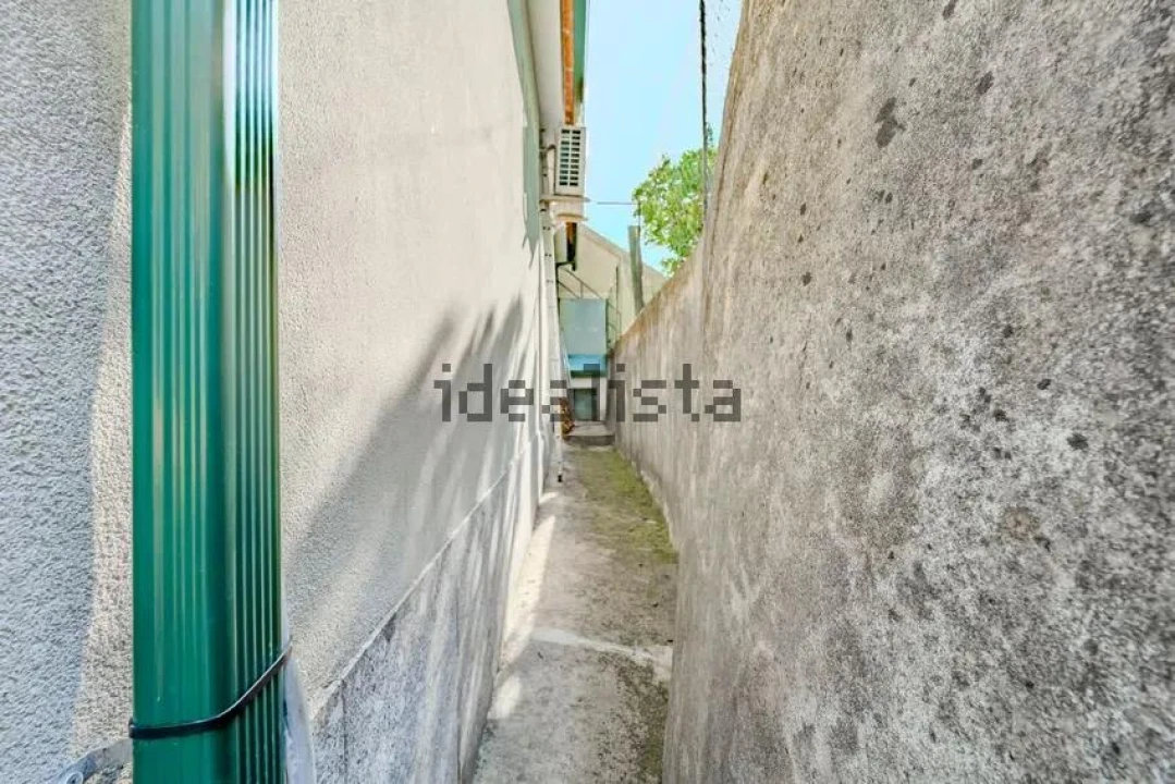 Moradia T3 para Venda em Monsul Foto 25