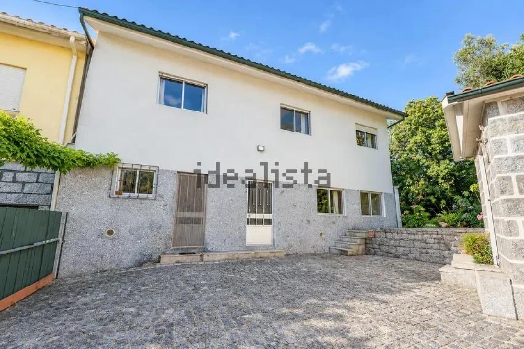 Moradia T3 para Venda em Monsul Foto 30