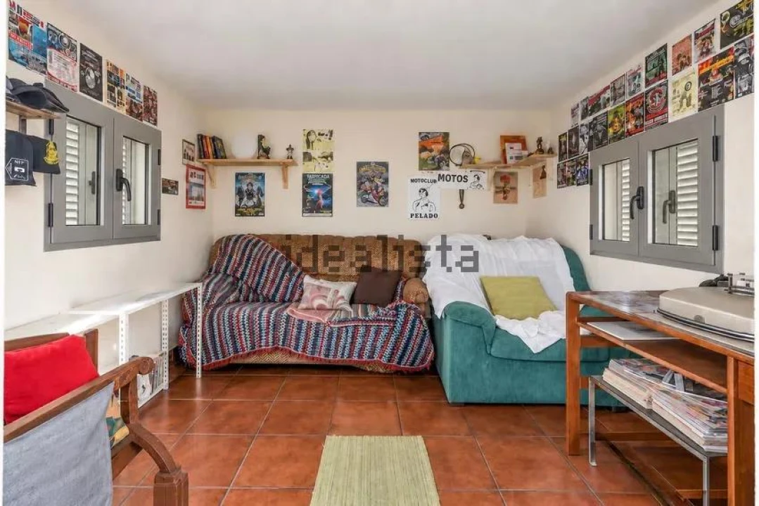 Moradia T3 para Venda em Monsul Foto 31