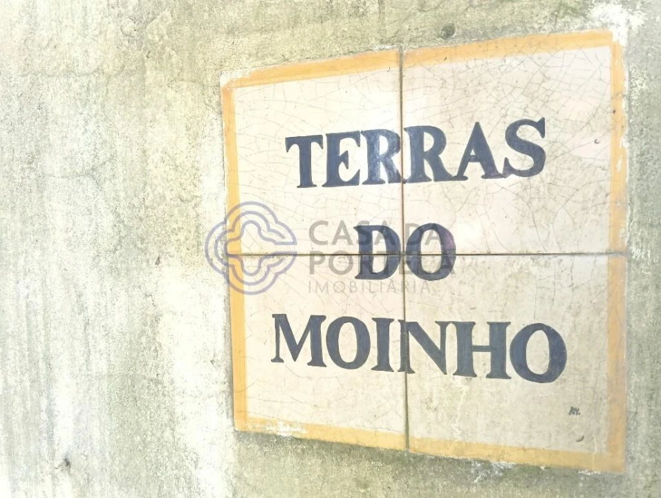 Quinta T1 para Venda em Vidais Foto 21