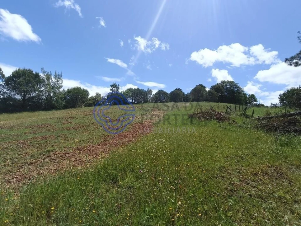 Quinta T1 para Venda em Vidais Foto 17