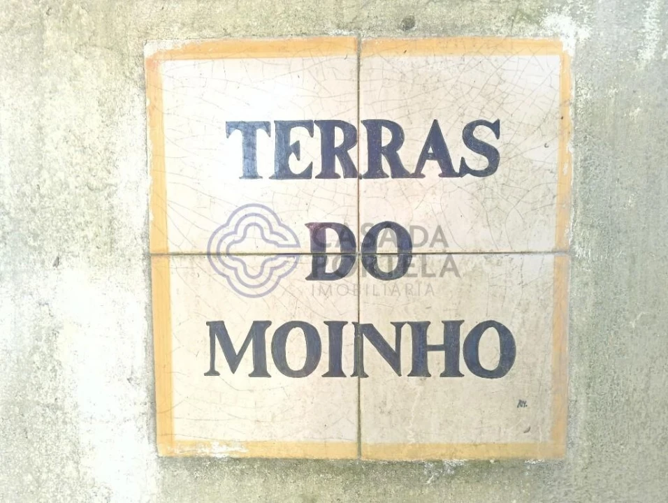 Quinta T1 para Venda em Vidais Foto 2