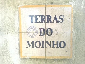 Quinta T1 para Venda em Vidais