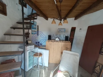 Quinta T1 para Venda em Vidais