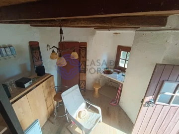 Quinta T1 para Venda em Vidais