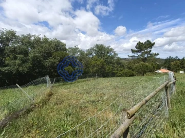 Quinta T1 para Venda em Vidais