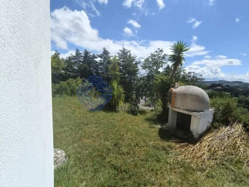 Quinta T1 para Venda em Vidais