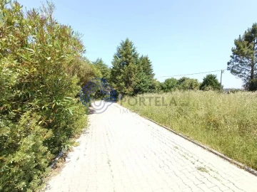 Quinta T1 para Venda em Vidais