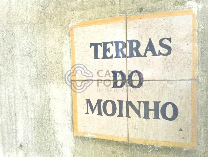 Quinta T1 para Venda em Vidais Foto 21