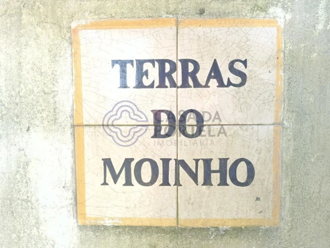 Quinta T1 para Venda em Vidais Foto 2