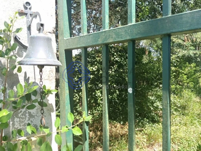 Quinta T1 para Venda em Vidais Foto 4