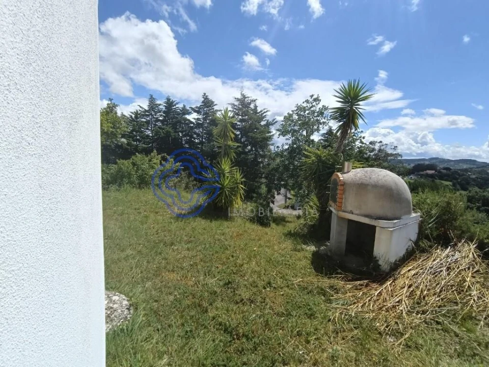 Quinta T1 para Venda em Vidais Foto 7