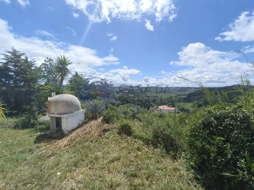 Quinta T1 para Venda em Vidais Foto 8