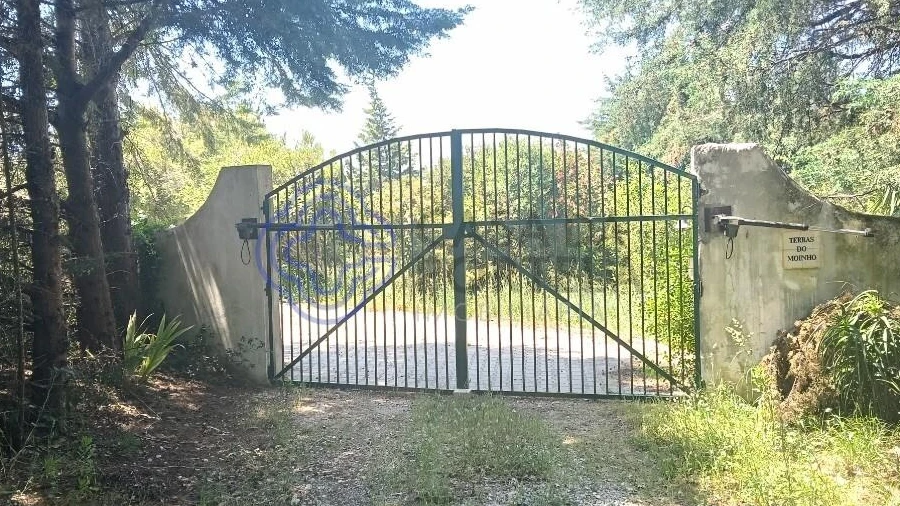 Quinta T1 para Venda em Vidais