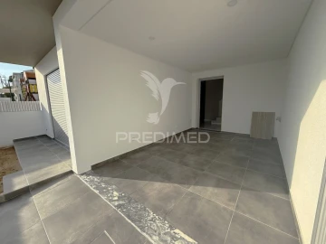 Moradia T4 para Venda em Quinta do Conde