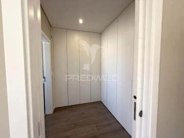 Moradia T4 para Venda em Quinta do Conde