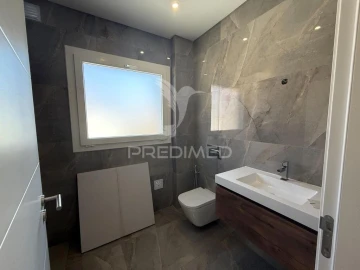 Moradia T4 para Venda em Quinta do Conde