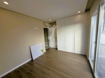 Moradia T4 para Venda em Quinta do Conde