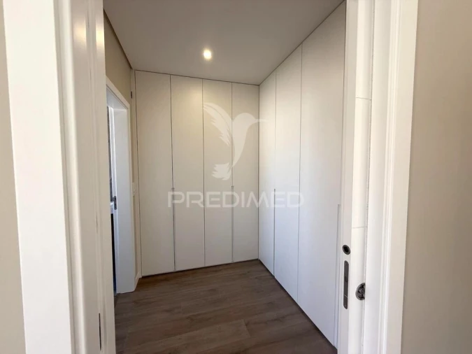 Moradia T4 para Venda em Quinta do Conde Foto 19