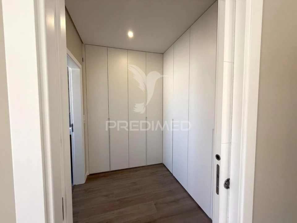 Moradia T4 para Venda em Quinta do Conde Foto 19