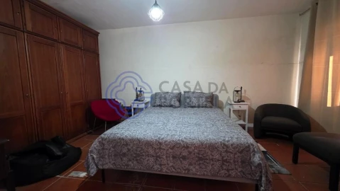 Moradia T3 para Venda em Cabeço de Vide