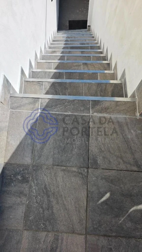 Moradia T3 para Venda em Cabeço de Vide