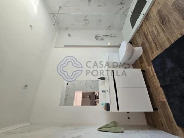 Moradia T3 para Venda em Cabeço de Vide