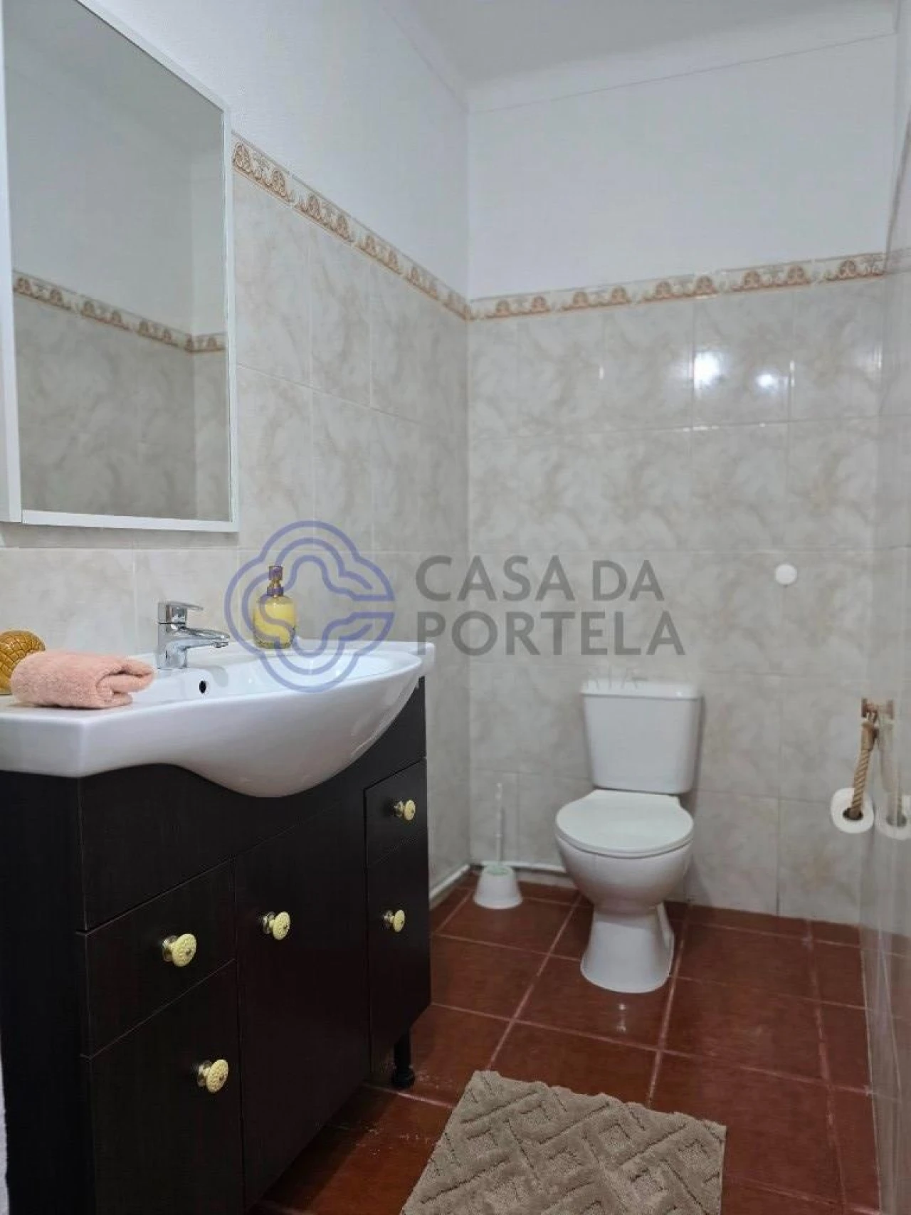 Moradia T3 para Venda em Cabeço de Vide Foto 6