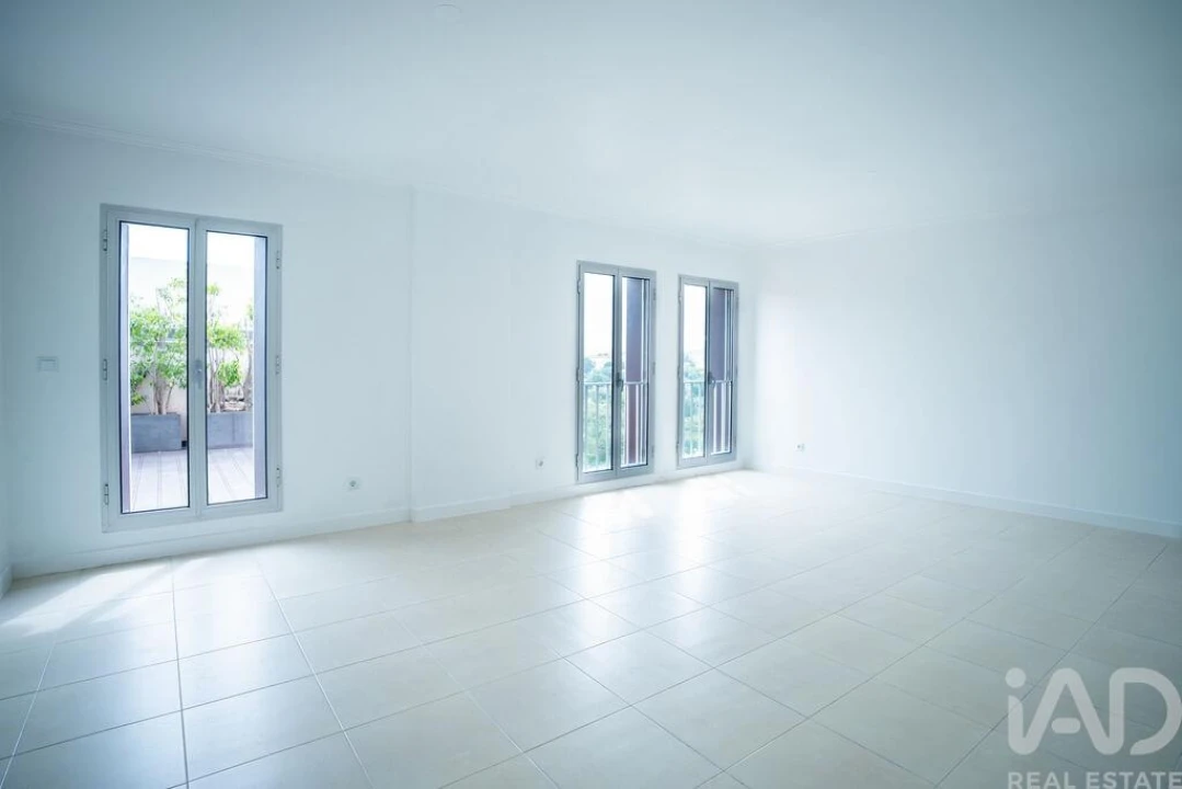 Apartamento T2 para Venda em Marvila Foto 1