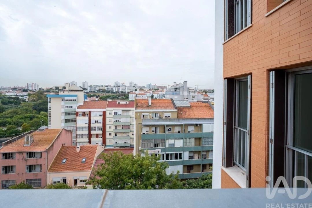 Apartamento T2 para Venda em Marvila Foto 10