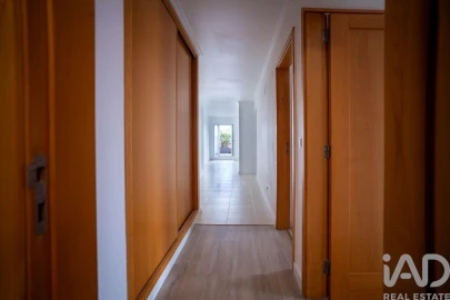 Apartamento T2 para Venda em Marvila