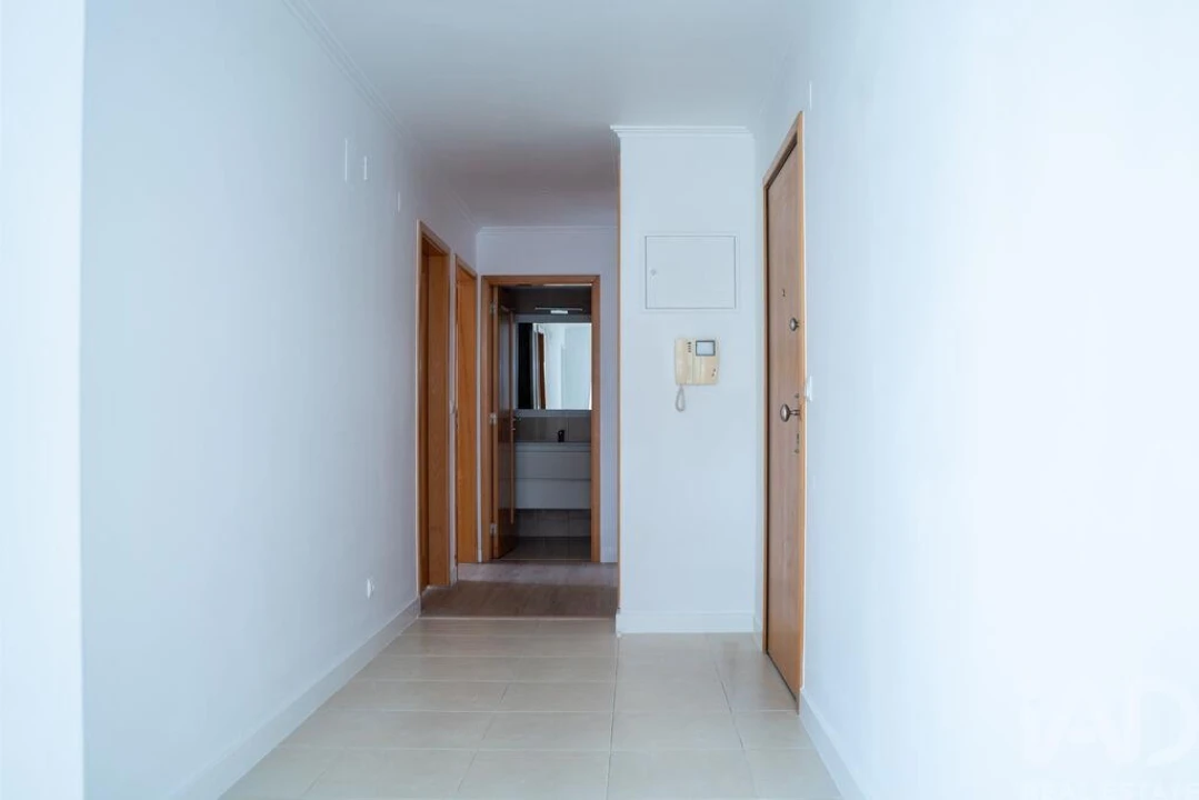 Apartamento T2 para Venda em Marvila Foto 7