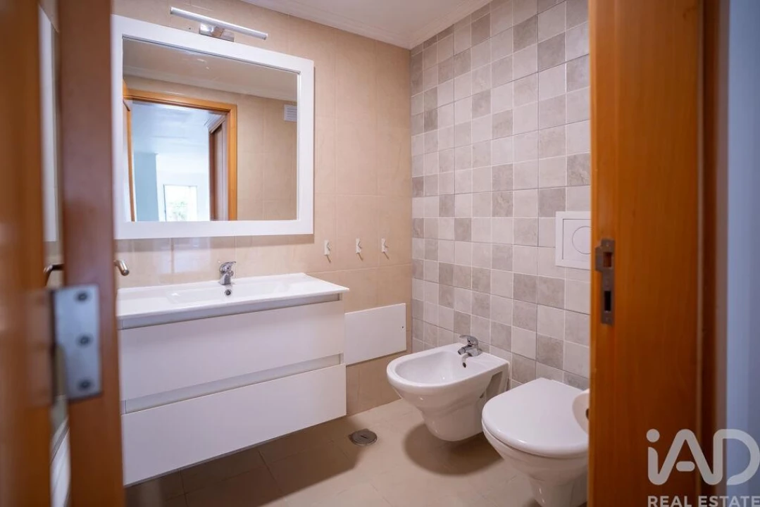 Apartamento T2 para Venda em Marvila Foto 26