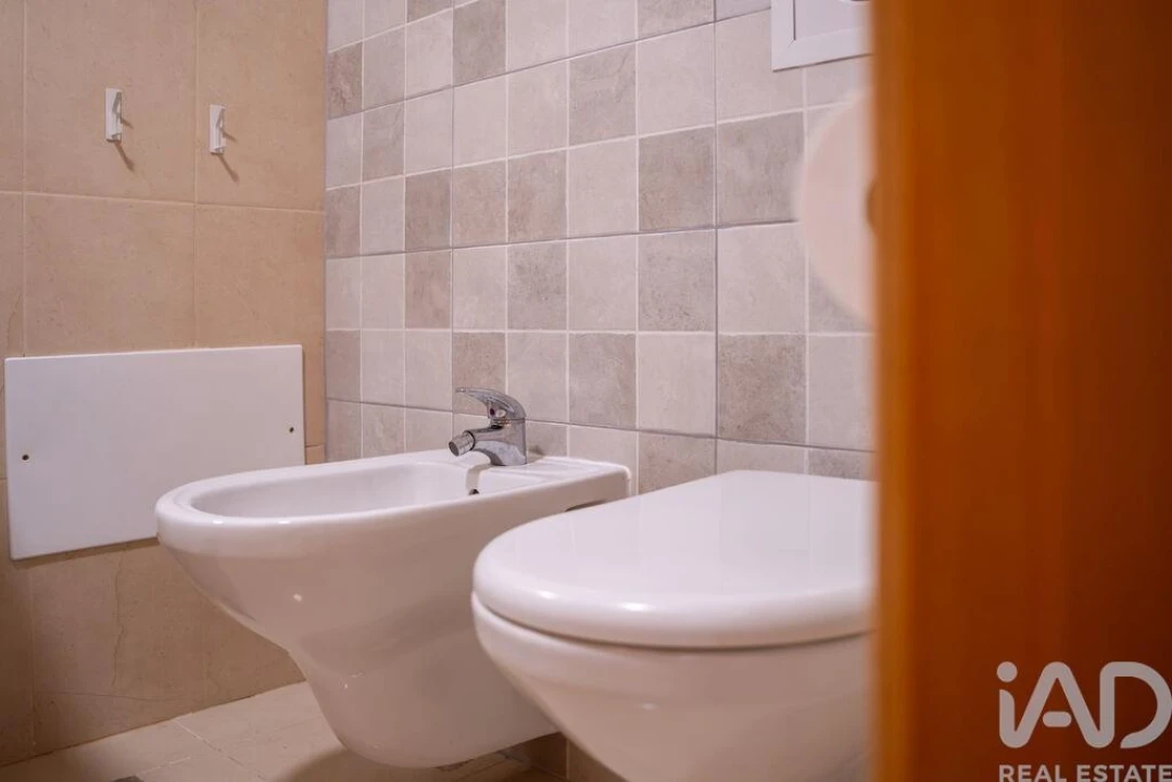 Apartamento T2 para Venda em Marvila Foto 27
