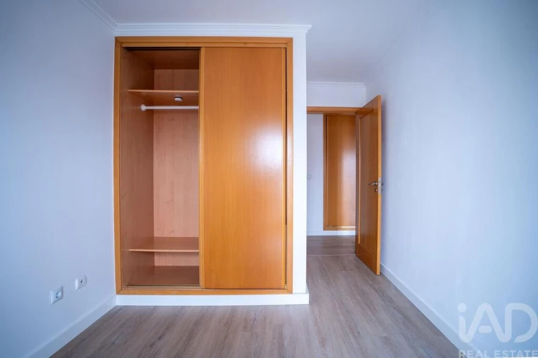Apartamento T2 para Venda em Marvila Foto 20