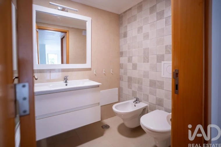 Apartamento T2 para Venda em Marvila Foto 26