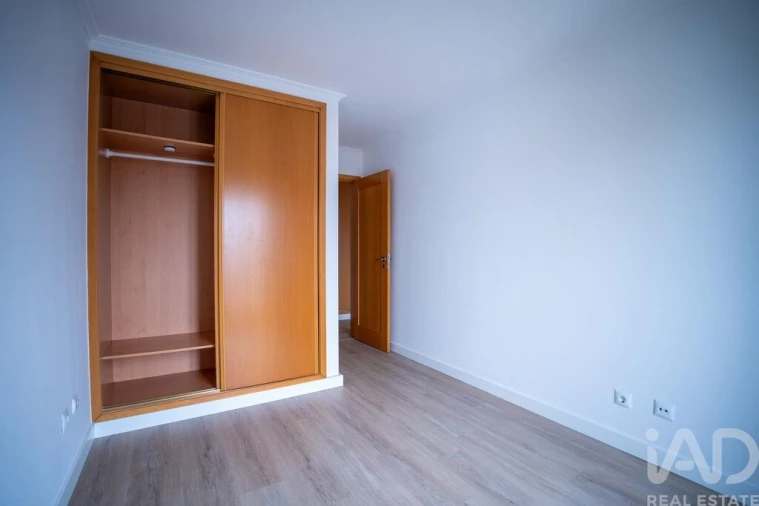 Apartamento T2 para Venda em Marvila Foto 19