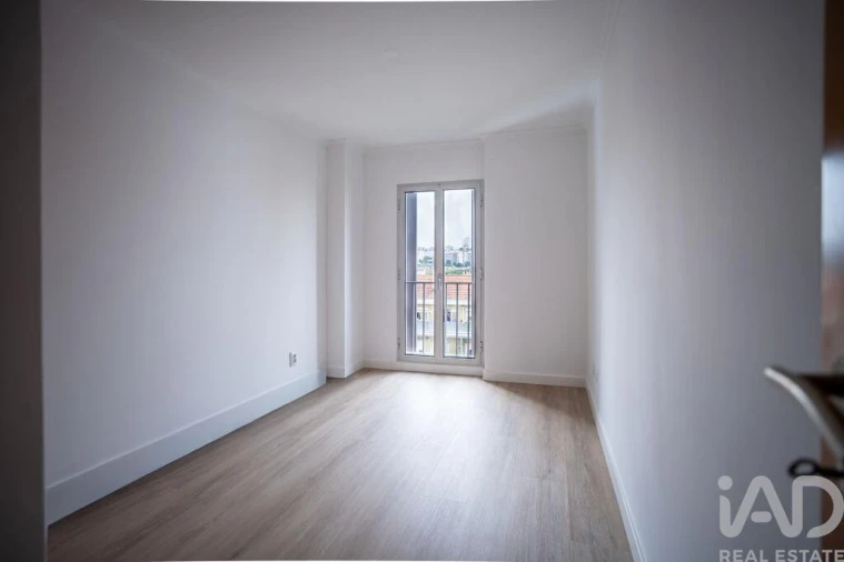 Apartamento T2 para Venda em Marvila Foto 23