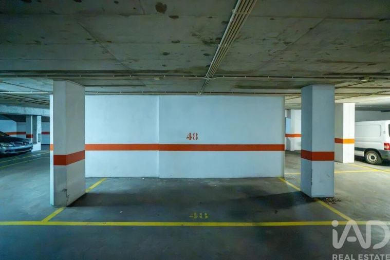 Apartamento T2 para Venda em Marvila Foto 28