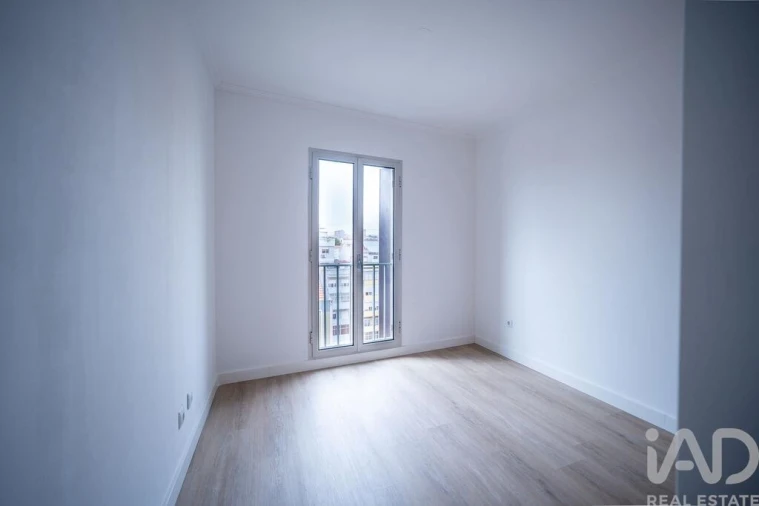 Apartamento T2 para Venda em Marvila Foto 18